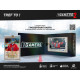 2021 MK The Gamers 2 - box