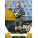 2021/22 Sportzoo Fortuna Liga 2. série #235 Matej Rakovan