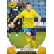2021/22 Sportzoo Fortuna Liga 2. série #236 Martin Cedidla