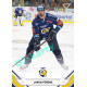 2021/22 Sportzoo TIPSPORT ELH 2. série #355 Jakub Ferenc