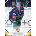 2021/22 Sportzoo TIPSPORT ELH 2. série #356 Tomáš Hanousek