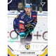 2021/22 Sportzoo TIPSPORT ELH 2. série #356 Tomáš Hanousek