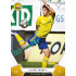 2021/22 Sportzoo Fortuna Liga 2. série #239 Lukáš Vraštil