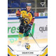 2021/22 Sportzoo TIPSPORT ELH 2. série #358 Oscar Flynn