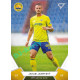2021/22 Sportzoo Fortuna Liga 2. série #241 Jakub Janetzký