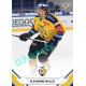 2021/22 Sportzoo TIPSPORT ELH 2. série #360 Alexandre Mallet