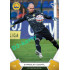 2021/22 Sportzoo Fortuna Liga Stanislav Dostál #52