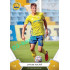 2021/22 Sportzoo Fortuna Liga Jakub Kolář #53
