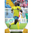 2021/22 Sportzoo Fortuna Liga Cheick Oumar Conde #56