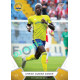 2021/22 Sportzoo Fortuna Liga Cheick Oumar Conde #56