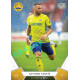 2021/22 Sportzoo Fortuna Liga Antonín Fantiš #57