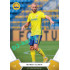 2021/22 Sportzoo Fortuna Liga Marek Hlinka #59