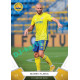 2021/22 Sportzoo Fortuna Liga Marek Hlinka #59