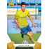 2021/22 Sportzoo Fortuna Liga Robert Hrubý #60