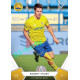 2021/22 Sportzoo Fortuna Liga Robert Hrubý #60