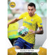 2021/22 Sportzoo Fortuna Liga Rudolf Reiter #61