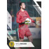 2022/23 Sportzoo Fortuna Liga 2. série #327 Matej Rakovan Black xx/19