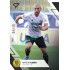 2022/23 Sportzoo Fortuna Liga 2. série #332 Marek Hlinka Black xx/19