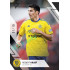 2022/23 Sportzoo Fortuna Liga 2. série #333 Robert Hrubý Black xx/19