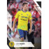2022/23 Sportzoo Fortuna Liga 2. série #336 Libor Bobčík Black xx/19