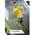 2022/23 Sportzoo Fortuna Liga 2. série #331 Jan Hellebrand Black xx/19