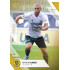 2022/23 Sportzoo Fortuna Liga 2. série #332 Marek Hlinka Gold xx/99