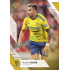 2022/23 Sportzoo Fortuna Liga 2. série #334 Rudolf Reiter Gold xx/99