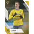 2022/23 Sportzoo Fortuna Liga 2. série #335 Filip Balaj Gold xx/99
