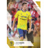 2022/23 Sportzoo Fortuna Liga 2. série #336 Libor Bobčík Gold xx/99