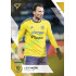 2022/23 Sportzoo Fortuna Liga 2. série #338 Libor Kozák Gold xx/99