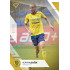 2022/23 Sportzoo Fortuna Liga 2. série #328 Adam Hloušek Gold xx/99