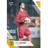 2022/23 Sportzoo Fortuna Liga 2. série #327 Matej Rakovan