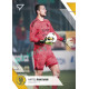 2022/23 Sportzoo Fortuna Liga 2. série #327 Matej Rakovan