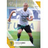 2022/23 Sportzoo Fortuna Liga 2. série #332 Marek Hlinka