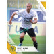 2022/23 Sportzoo Fortuna Liga 2. série #332 Marek Hlinka