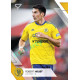 2022/23 Sportzoo Fortuna Liga 2. série #333 Robert Hrubý