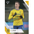 2022/23 Sportzoo Fortuna Liga 2. série #335 Filip Balaj