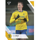 2022/23 Sportzoo Fortuna Liga 2. série #335 Filip Balaj