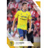2022/23 Sportzoo Fortuna Liga 2. série #336 Libor Bobčík