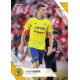 2022/23 Sportzoo Fortuna Liga 2. série #336 Libor Bobčík