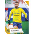 2022/23 Sportzoo Fortuna Liga 2. série #337 Antonín Fantiš