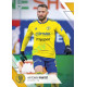 2022/23 Sportzoo Fortuna Liga 2. série #337 Antonín Fantiš