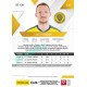 2022/23 Sportzoo Fortuna Liga 2. série #338 Libor Kozák