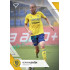 2022/23 Sportzoo Fortuna Liga 2. série #328 Adam Hloušek