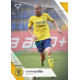 2022/23 Sportzoo Fortuna Liga 2. série #328 Adam Hloušek