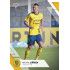 2022/23 Sportzoo Fortuna Liga 2. série #329 Michal Jeřábek