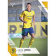2022/23 Sportzoo Fortuna Liga 2. série #329 Michal Jeřábek