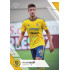 2022/23 Sportzoo Fortuna Liga 2. série #330 Jakub Kolář