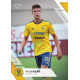 2022/23 Sportzoo Fortuna Liga 2. série #330 Jakub Kolář
