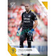 2022/23 Sportzoo Fortuna Liga 1. série #139 Stanislav Dostál